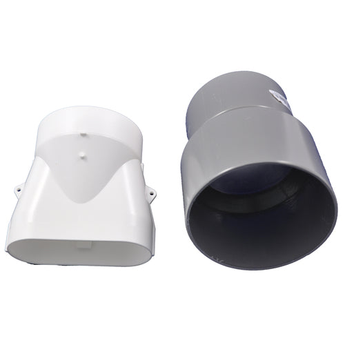 WEBASTO auto part