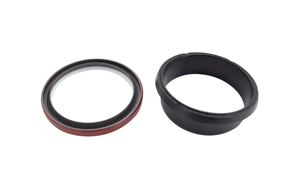 SEAL KIT, FRONT CRANK