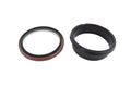 SEAL KIT, FRONT CRANK