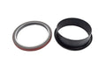 SEAL KIT, FRONT CRANK