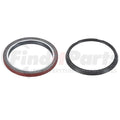 SEAL KIT, FRONT CRANK