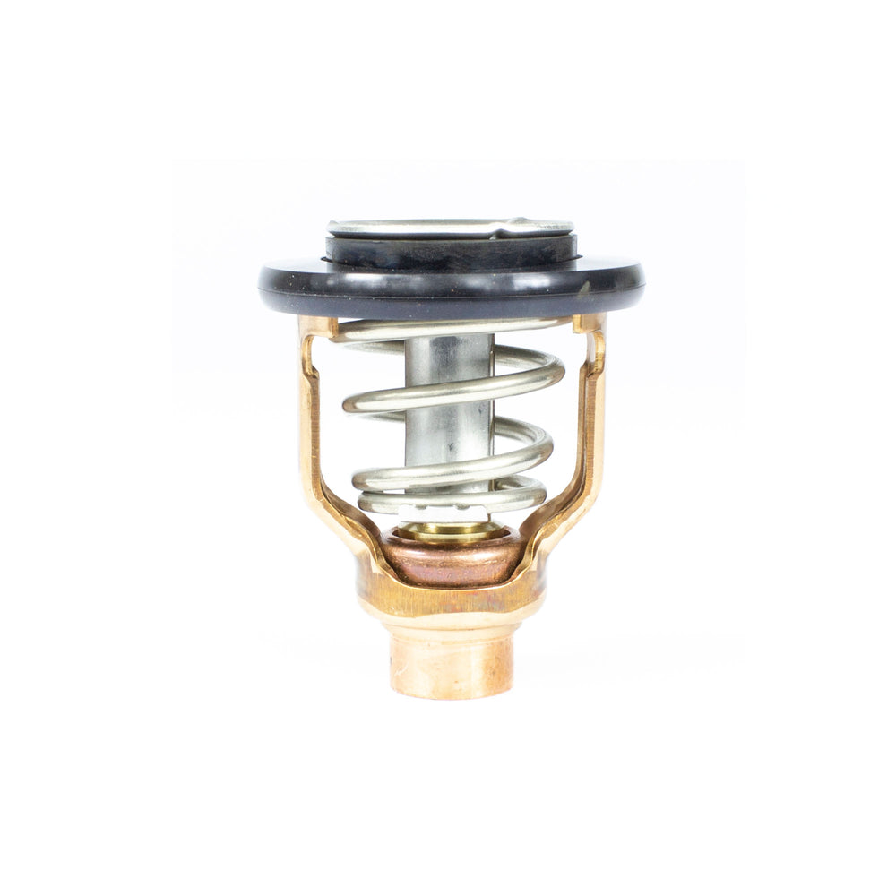SIERRAMARINE auto part