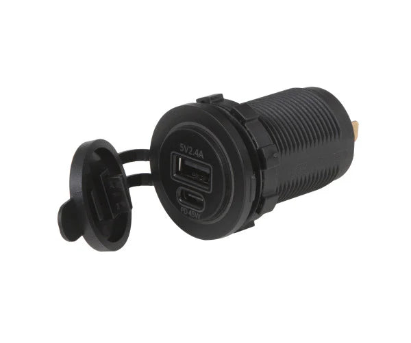 GROTE auto part