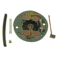 Engineered Marine Products auto part