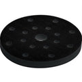 PN29930 FESTOOL INTERFACE PAD IP-ST