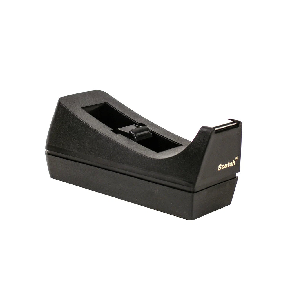 PN29930 FESTOOL INTERFACE PAD IP-ST