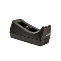 PN29930 FESTOOL INTERFACE PAD IP-ST