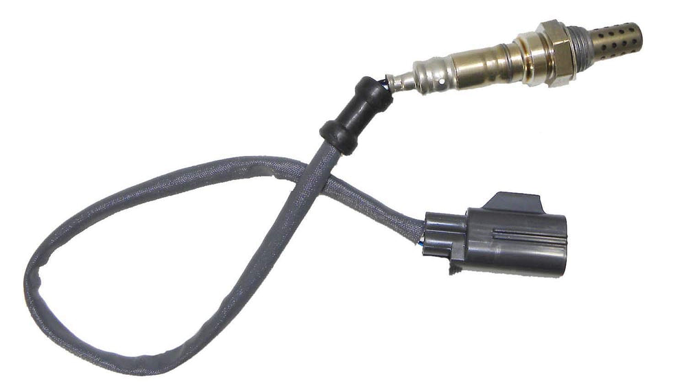 Walker Products Inc. - auto part