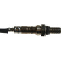 Walker Products Inc. - Sensors auto part detail
