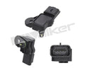 Walker Products Inc. - Sensors auto part