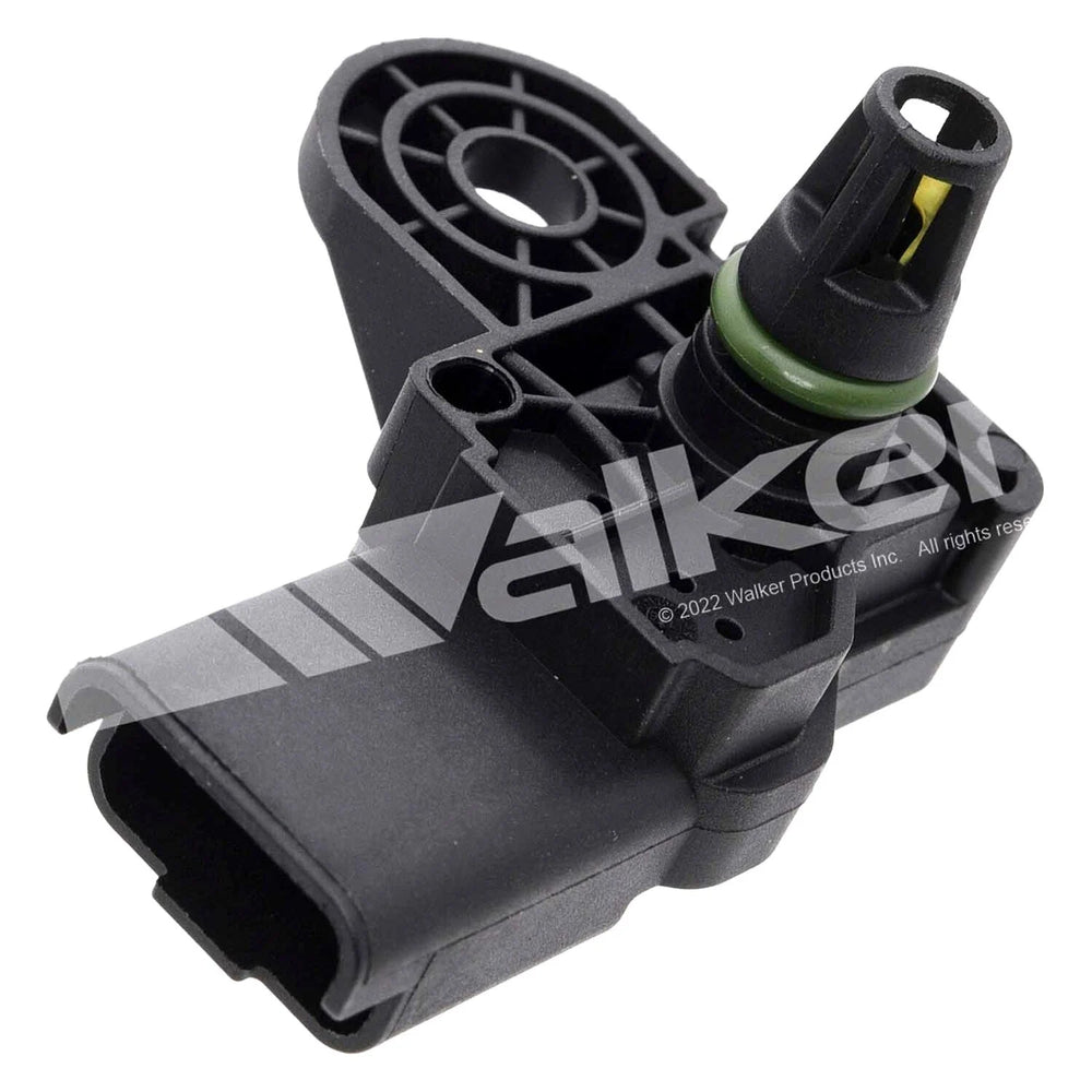 Walker Products Inc. - auto part