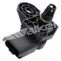 MANIFOLD ABSOLUTE PRESSURE SENSOR