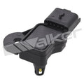 Walker Products Inc. - Sensors auto part detail