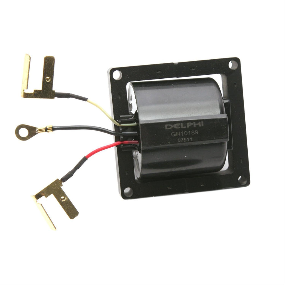 DELPHI auto part
