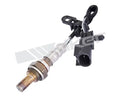 Walker Products Inc. - Sensors auto part