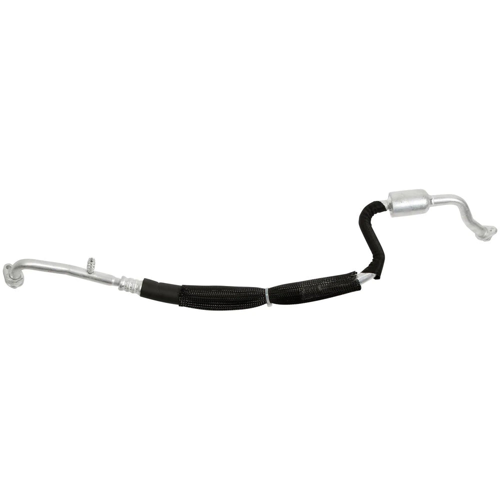 FOUR SEASONS auto part