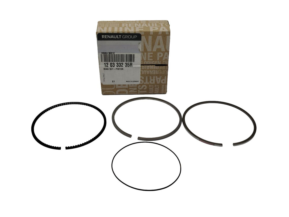 DRIVE BELT PULLEY