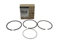 DRIVE BELT PULLEY