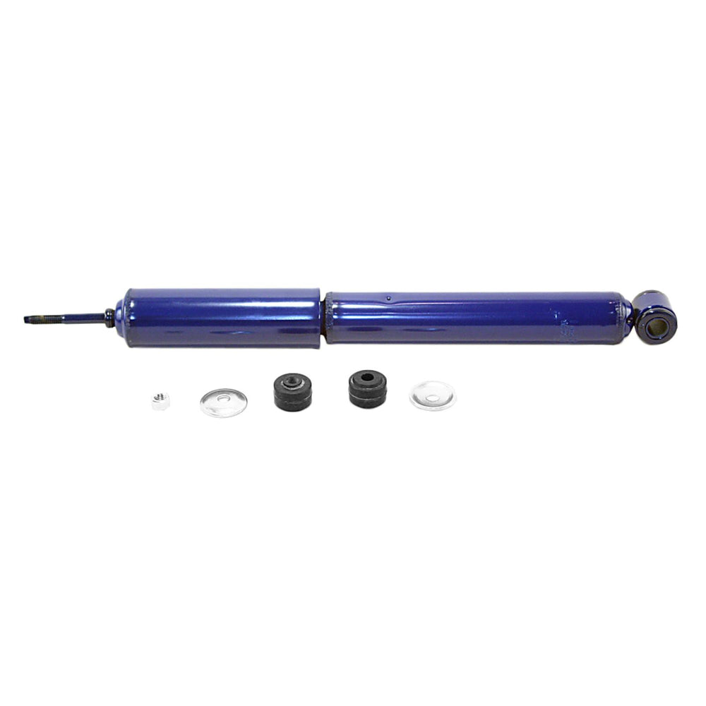 MONROE SHOCKS & STRUTS shock absorber
