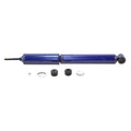 MONROE SHOCKS & STRUTS shock absorber