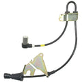 STANDARD IGN auto part