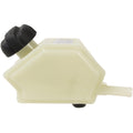 A1 REMFG INC auto part