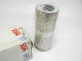 HYDRAULIC MIN ORDER QTY6