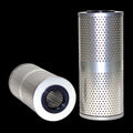 HYDRAULIC MIN ORDER QTY6