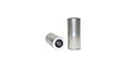 HYDRAULIC MIN ORDER QTY6