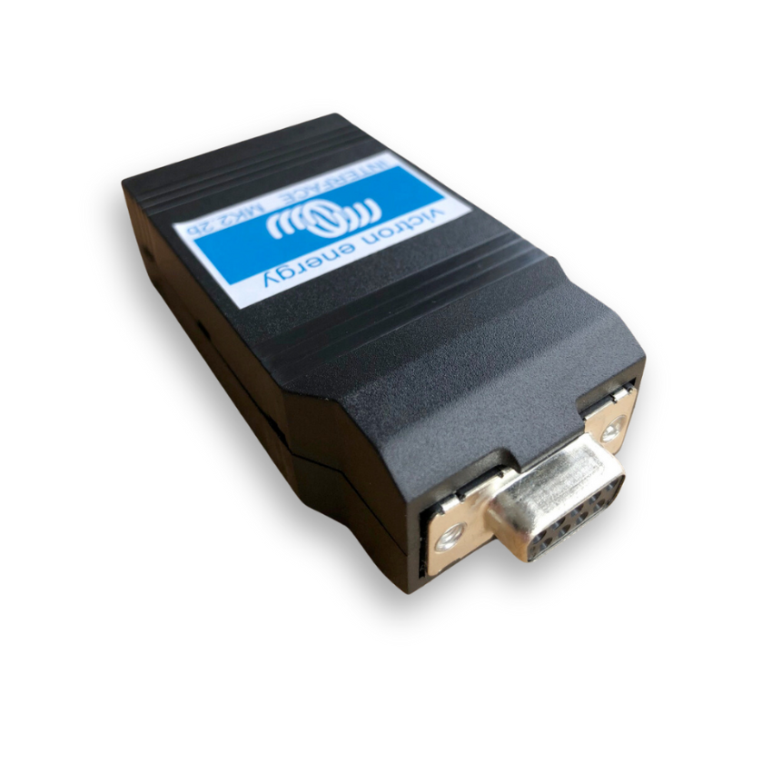 VICTRON ENER auto part