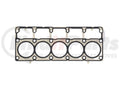 CYLINDER HEAD GASKET