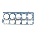 CYLINDER HEAD GASKET
