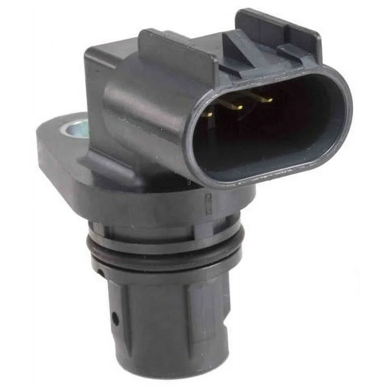 ENGINE CAMSHAFT POSITION SENSOR
