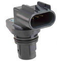 ENGINE CAMSHAFT POSITION SENSOR