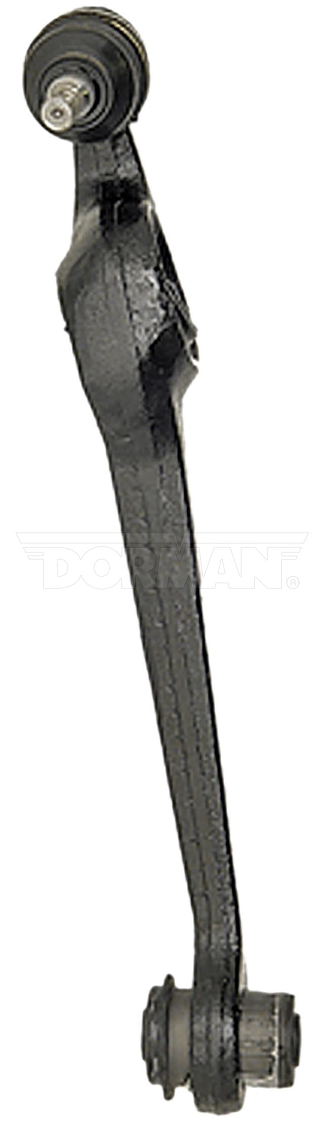 CONTROL ARM