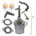 Total Seal auto part