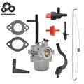 Total Seal auto part detail