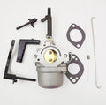 Total Seal auto part