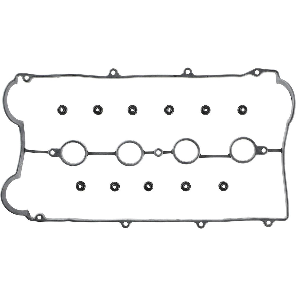 Engine Valve Cover Gasket Set - 15-52432-01