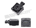 Walker Products Inc. - auto part