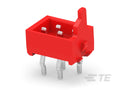 397 040100 0465 136 STEEL MOLY TOP