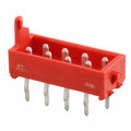 397 040100 0465 136 STEEL MOLY TOP