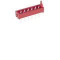 397 040100 0465 136 STEEL MOLY TOP