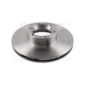 Total Seal auto part