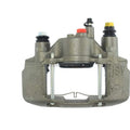 Centric Semi-Loaded Brake Caliper - Front Left