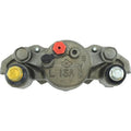 Centric Semi-Loaded Brake Caliper - Front Left