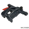 395 041400 0430 155 MLY STEEL COMP