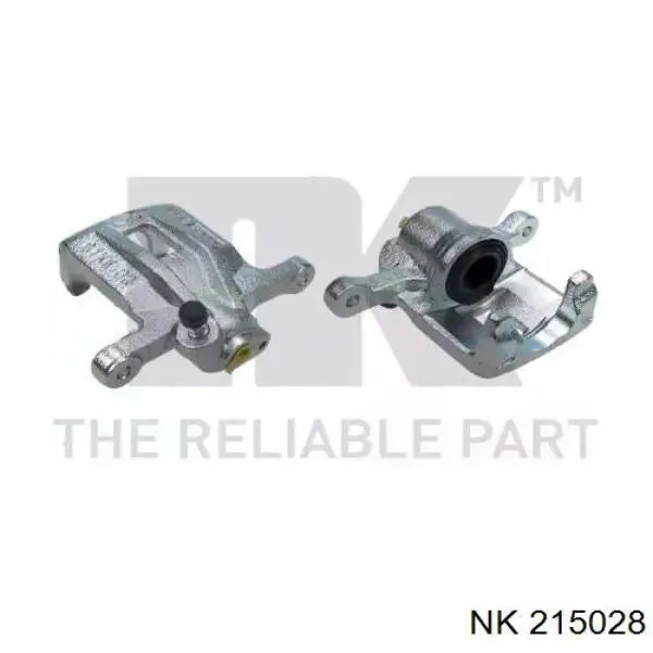 395 041400 0430 155 MLY STEEL COMP