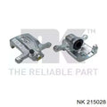 395 041400 0430 155 MLY STEEL COMP