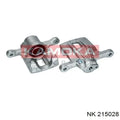 395 041400 0430 155 MLY STEEL COMP